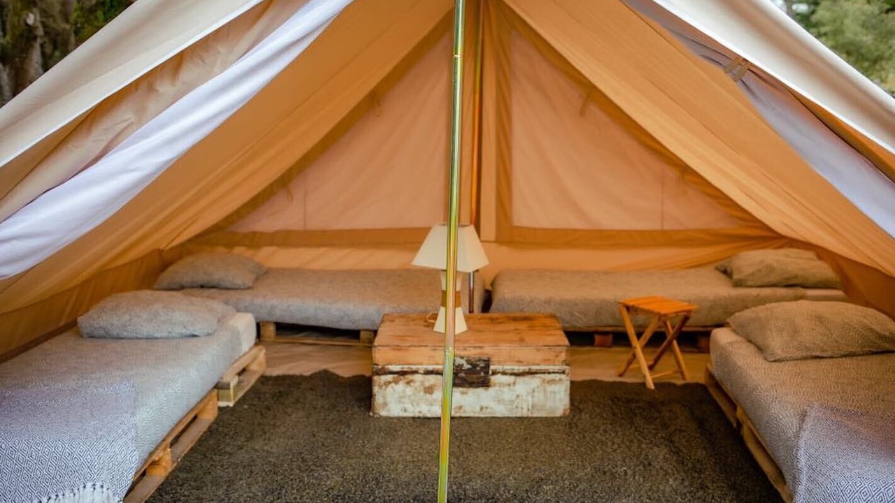 Photo of Others in Penmarch