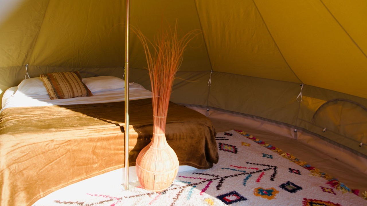 Photo of Others in Penmarch