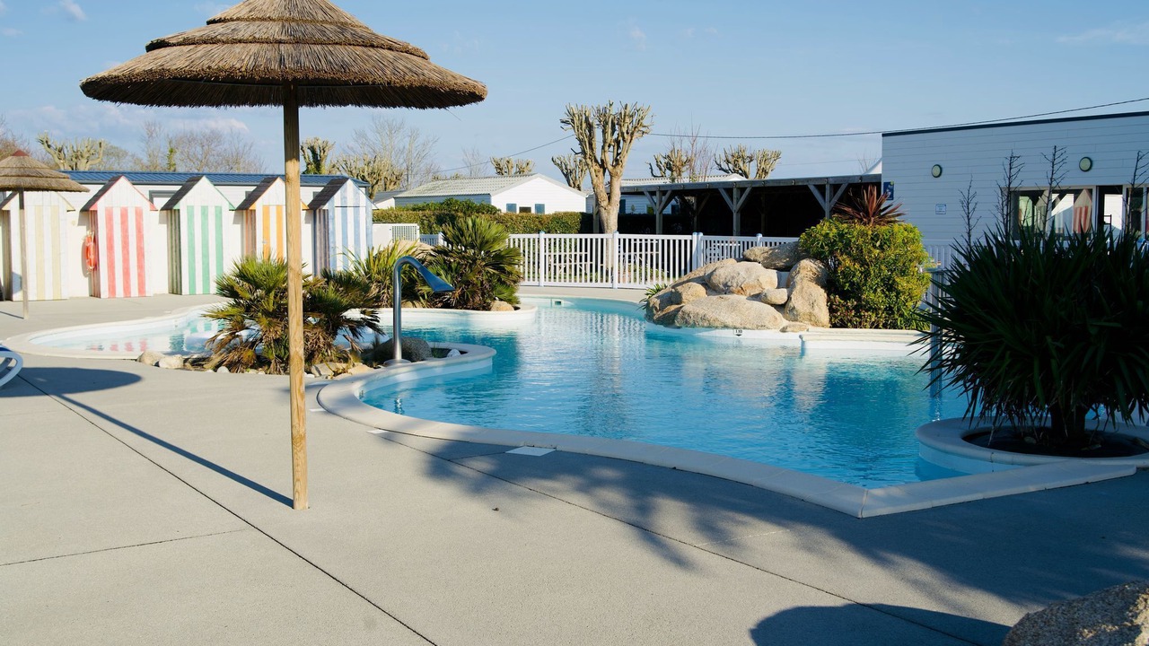 Photo of Outdoor in Penmarch