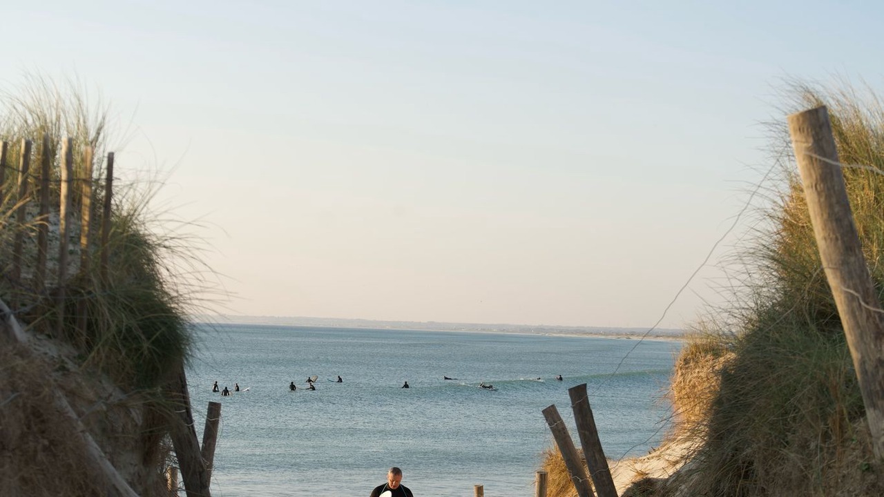 Photo of Others in Penmarch