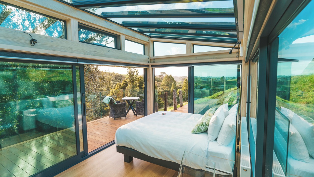 Photo of Others in Helensville