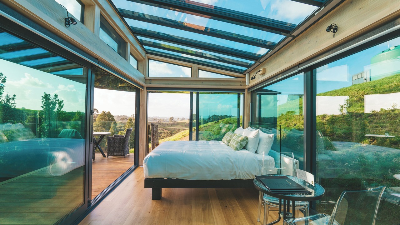 Photo of Others in Helensville