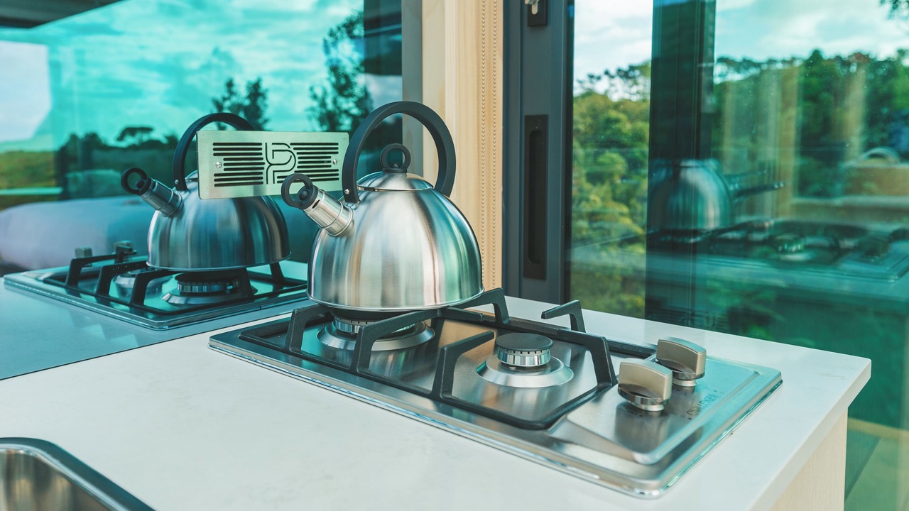 Photo of Others in Helensville