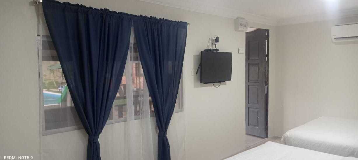 Photo of Others in Kampung Kuala Parit