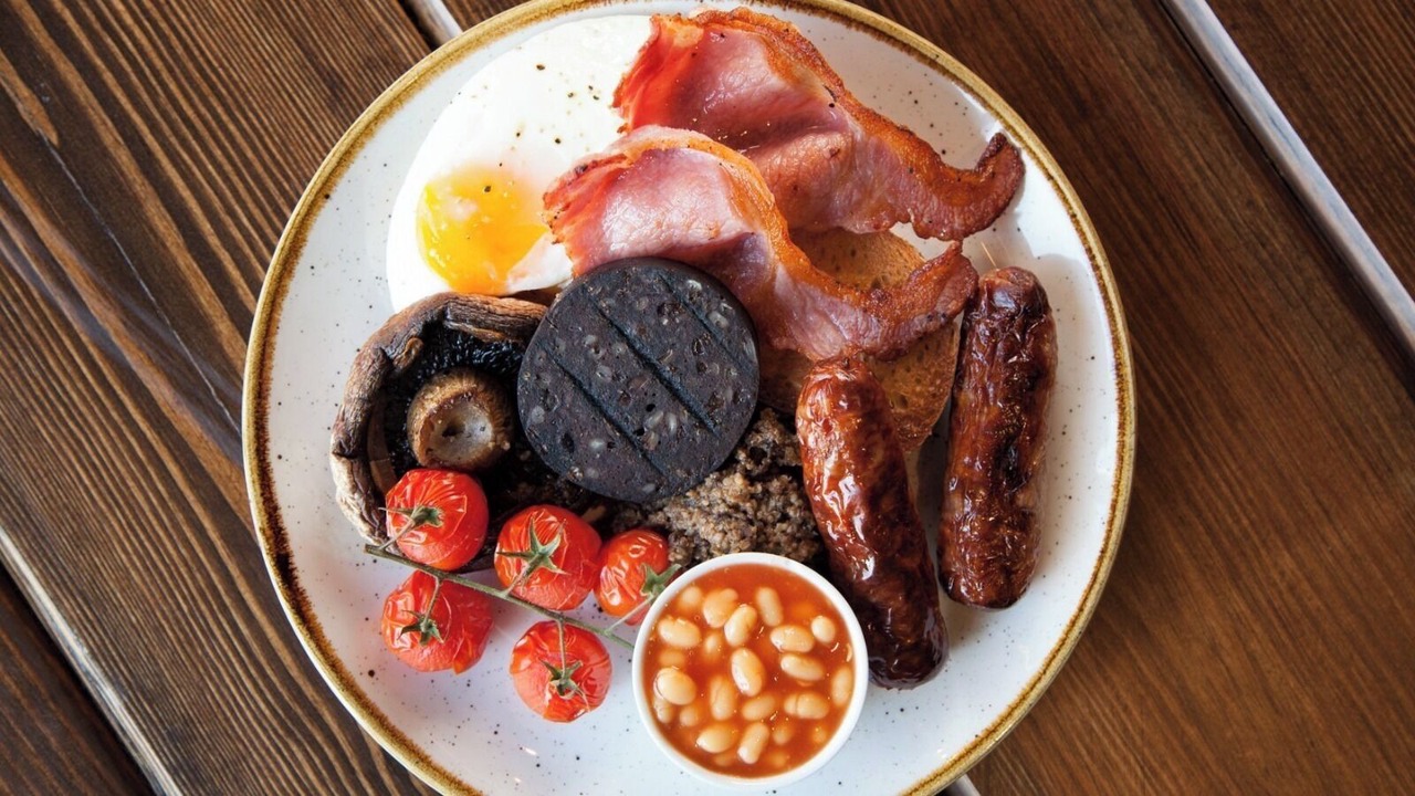 Photo of Others in Alford