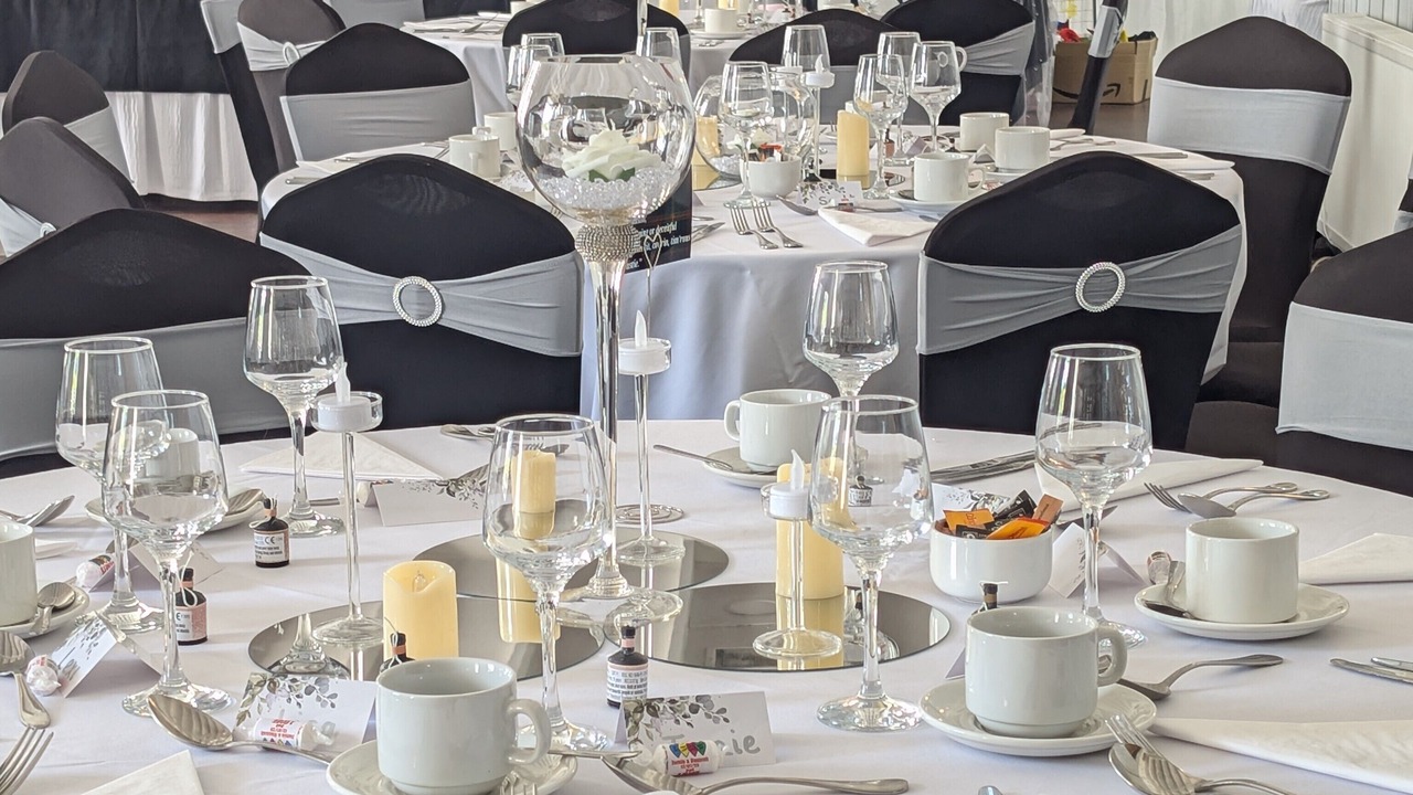 Photo of Others in Alford