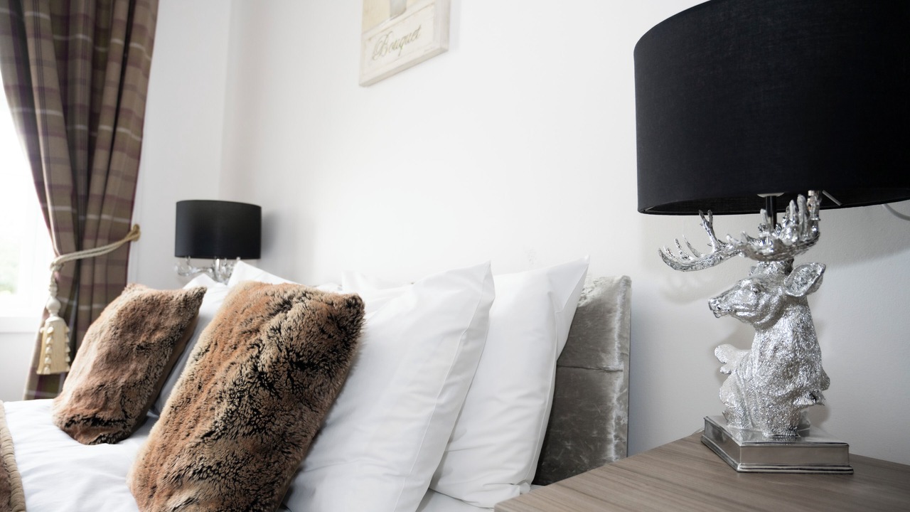 Photo of Others in Alford