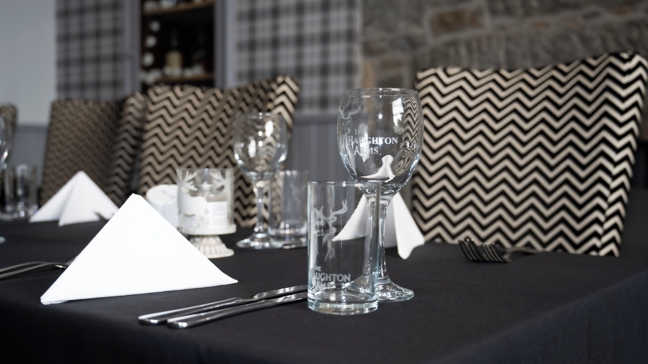 Photo of Others in Alford