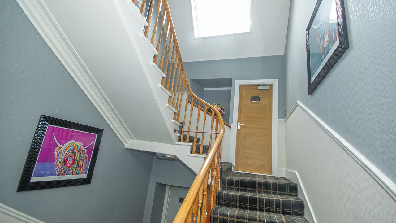 Photo of Others in Alford