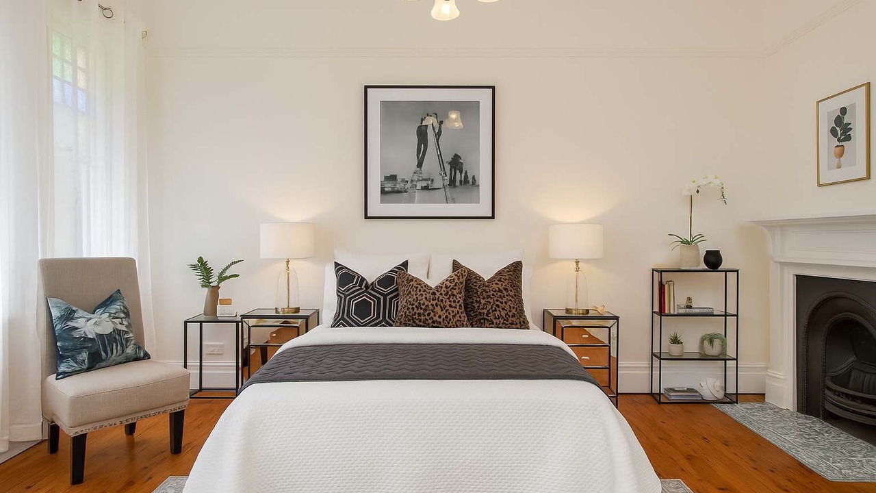 Photo of Others in Paddington