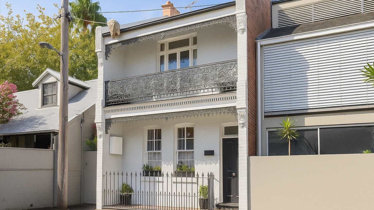 Photo of Outdoor in Paddington