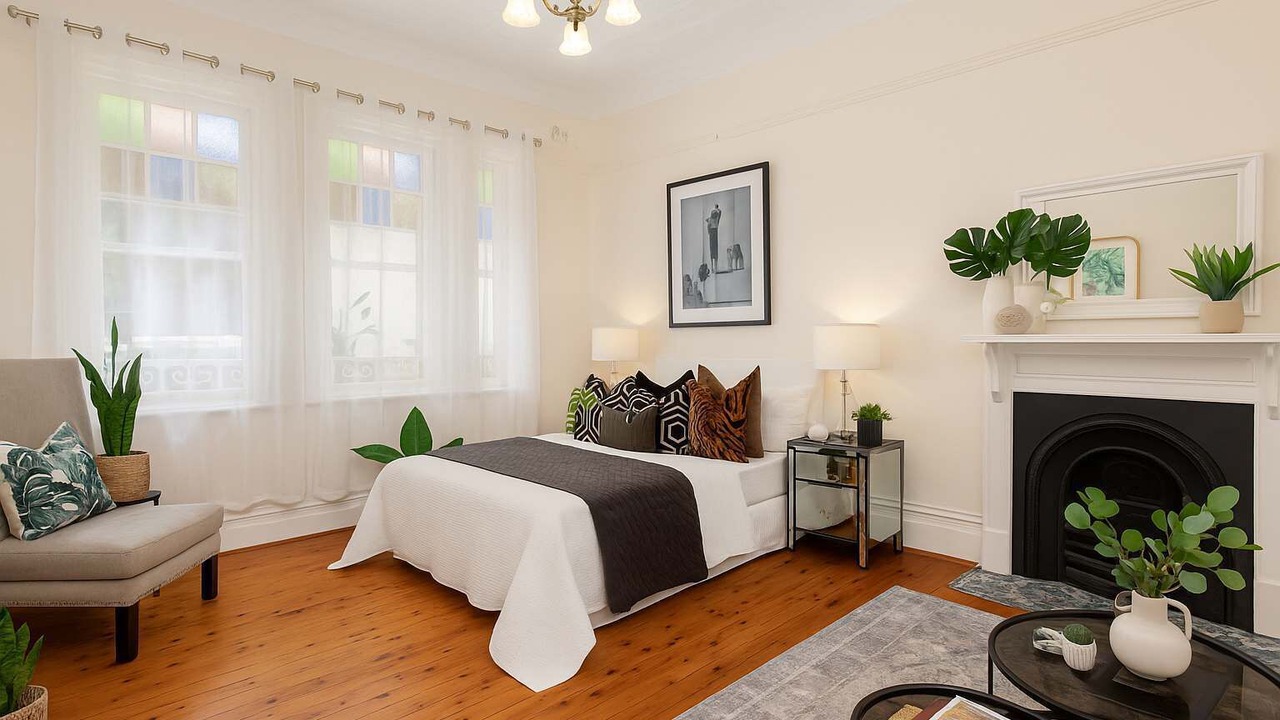 Photo of Others in Paddington