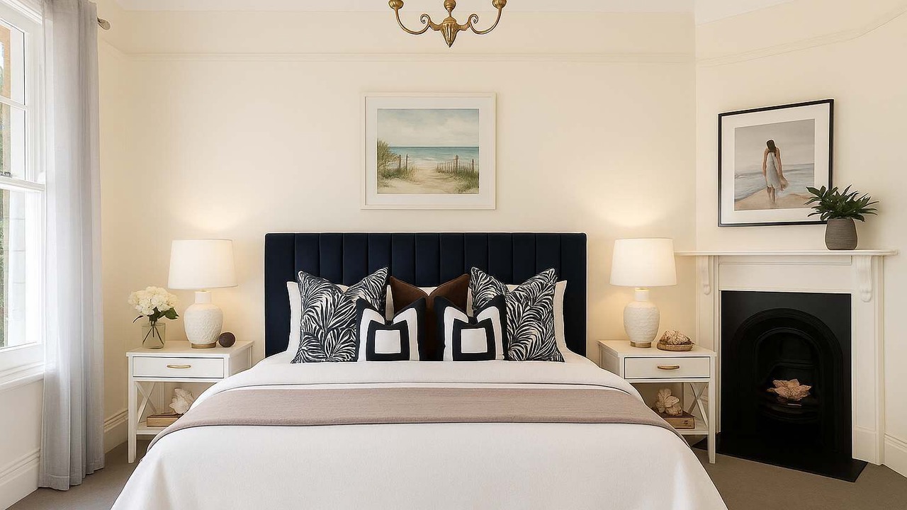 Photo of Others in Paddington