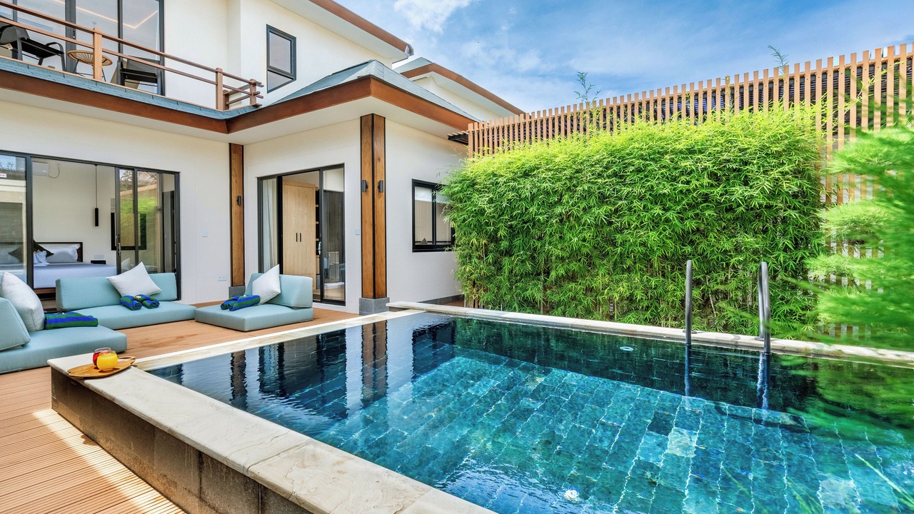 Photo of Outdoor in Sanur