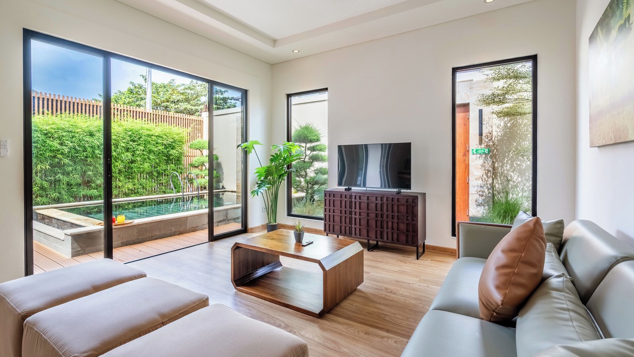 Photo of Outdoor in Sanur