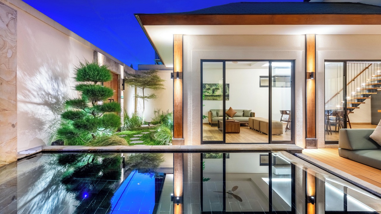 Photo of Outdoor in Sanur