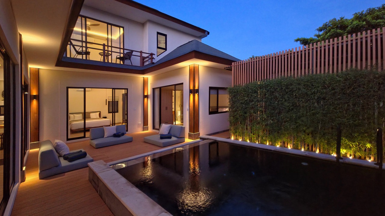 Photo of Outdoor in Sanur