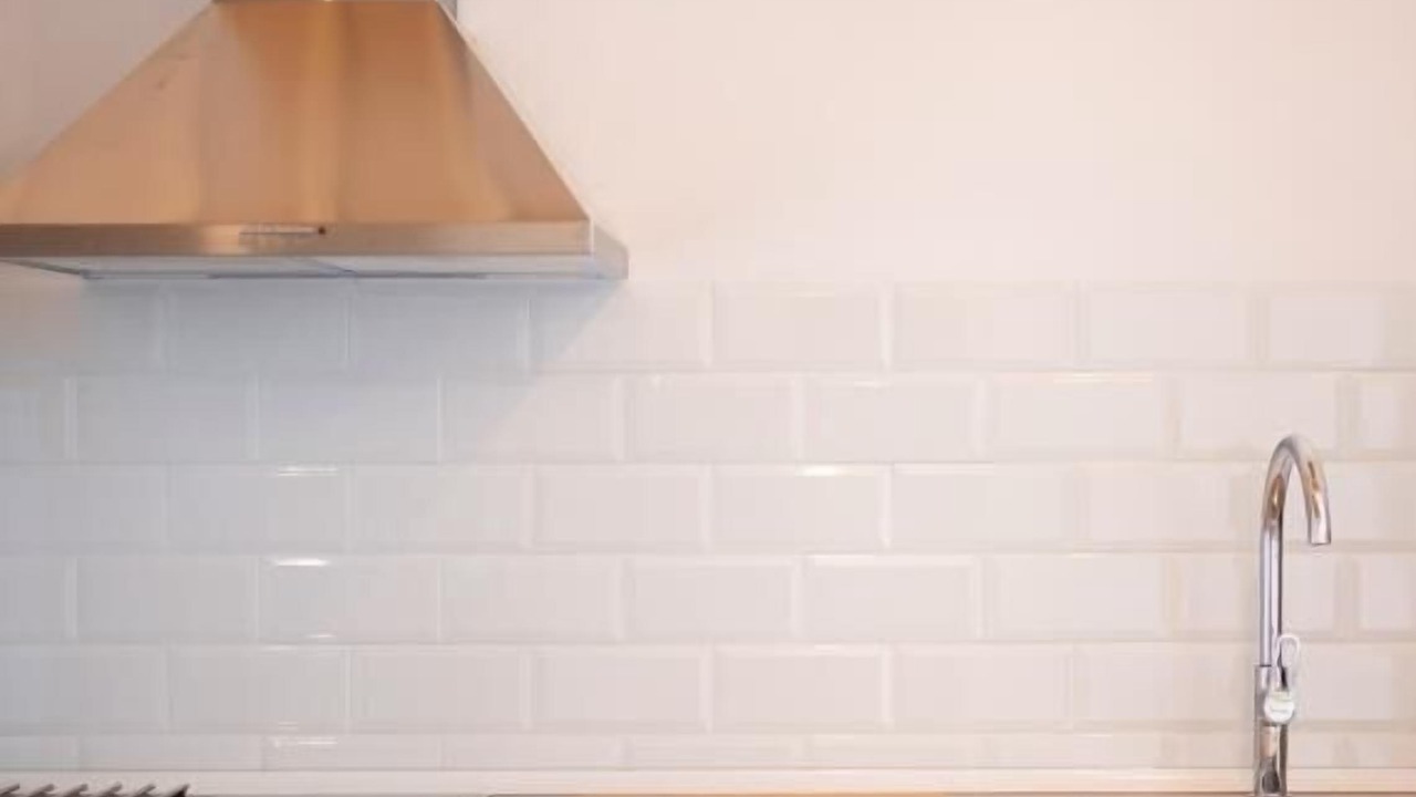 Photo of Kitchen in Old Town
