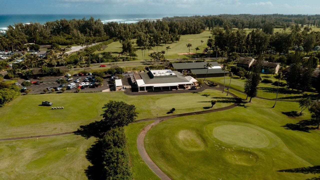 Photo of Others in Kahuku