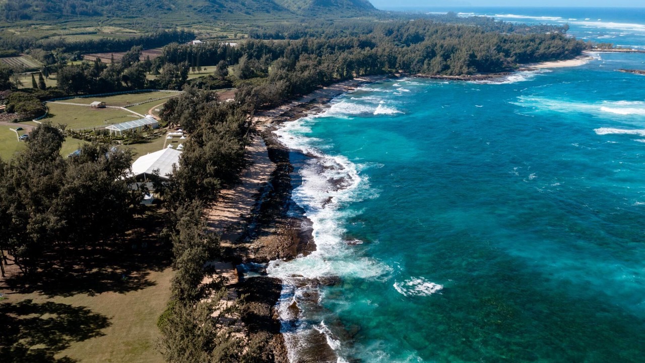 Photo of Others in Kahuku