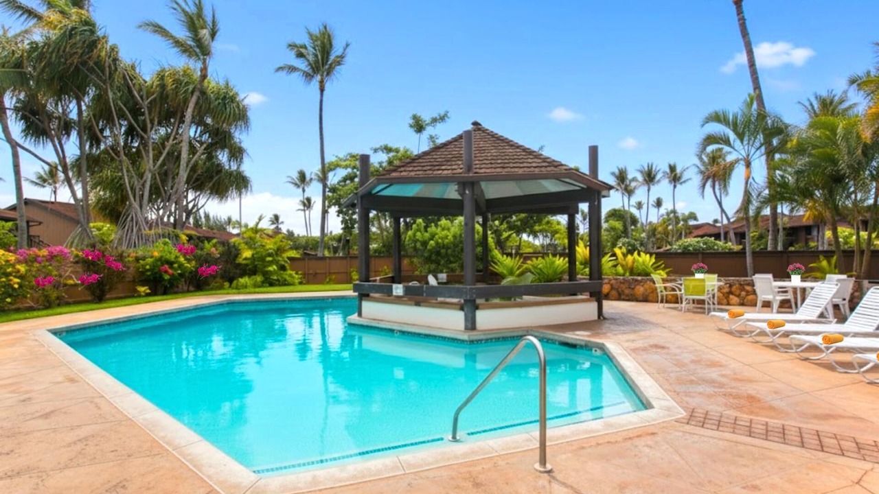 Photo of Outdoor in Kahuku