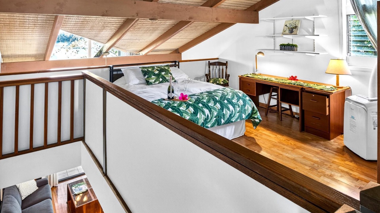 Photo of Others in Kahuku