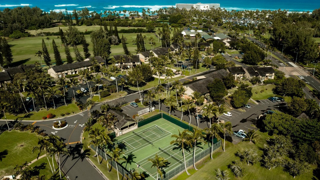 Photo of Others in Kahuku