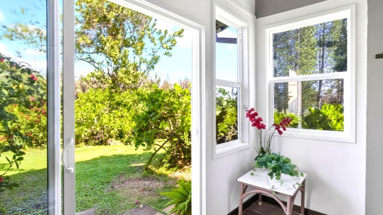 Photo of Others in Kahuku