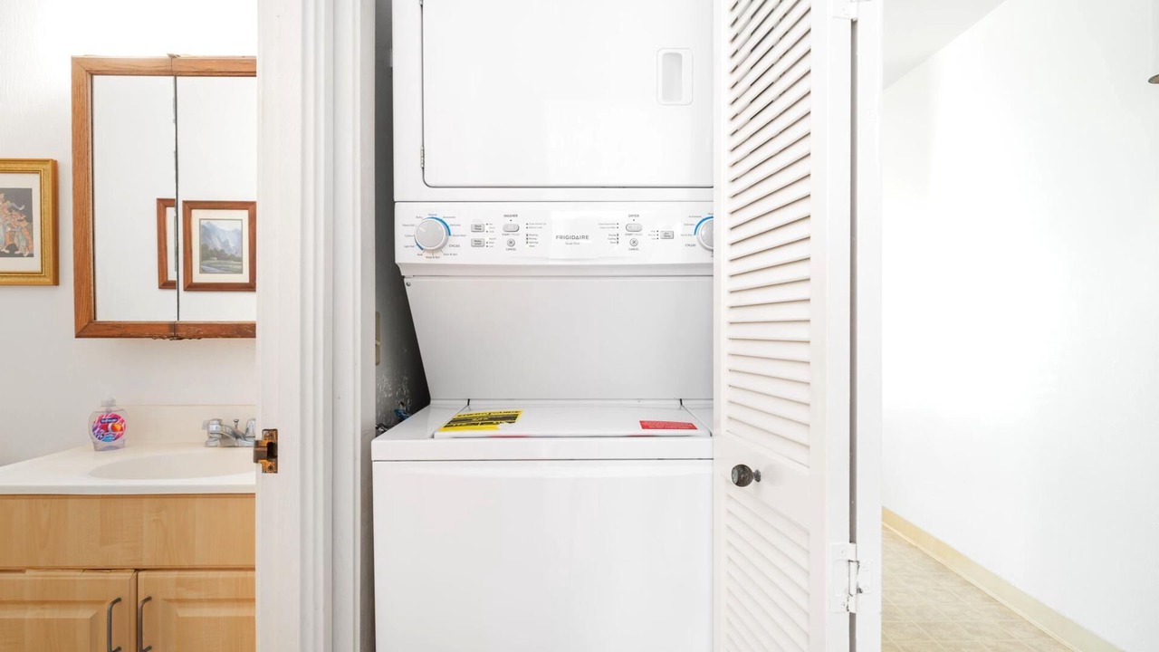 Photo of Bedroom in Kahuku