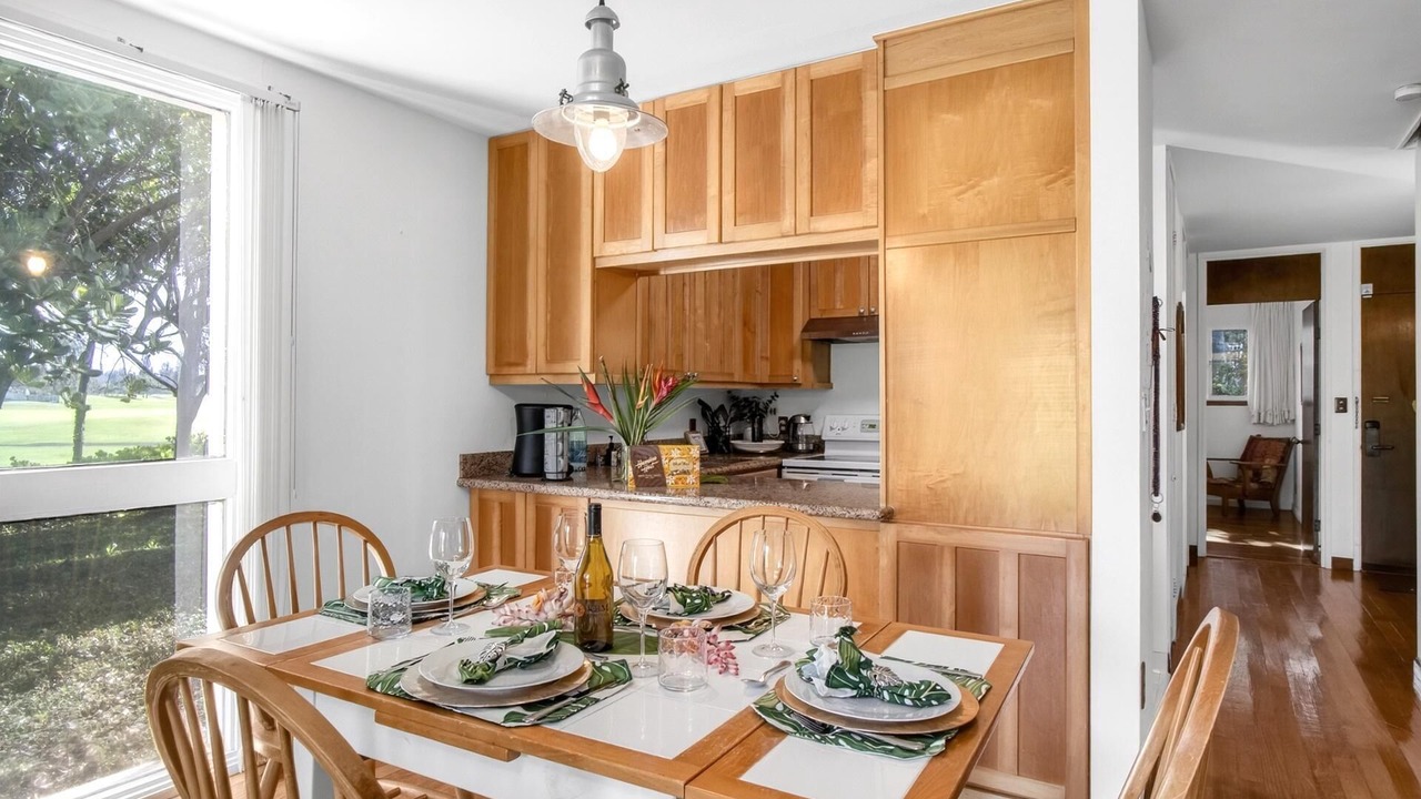 Photo of Others in Kahuku