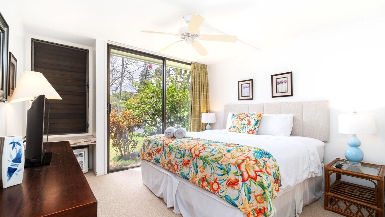 Photo of Others in Kahuku