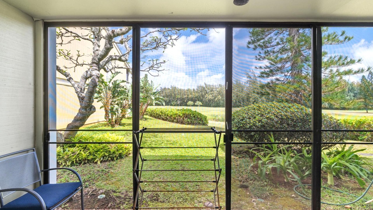 Photo of Bedroom in Kahuku