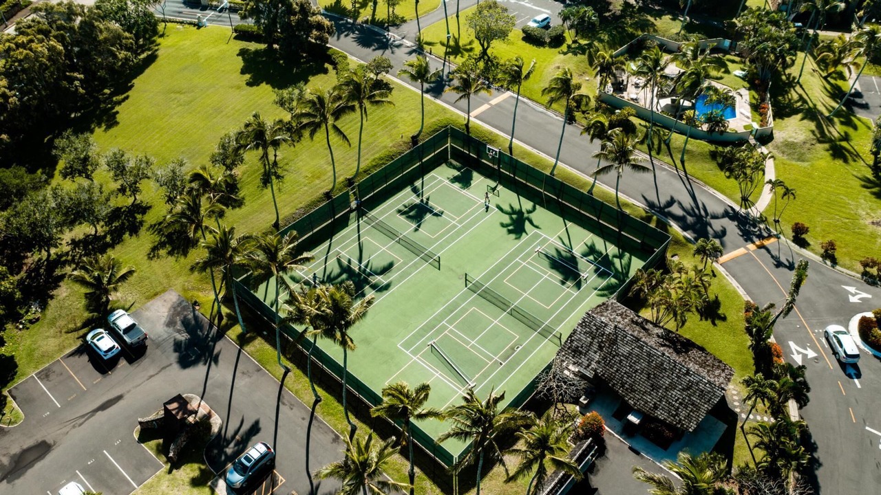 Photo of Others in Kahuku