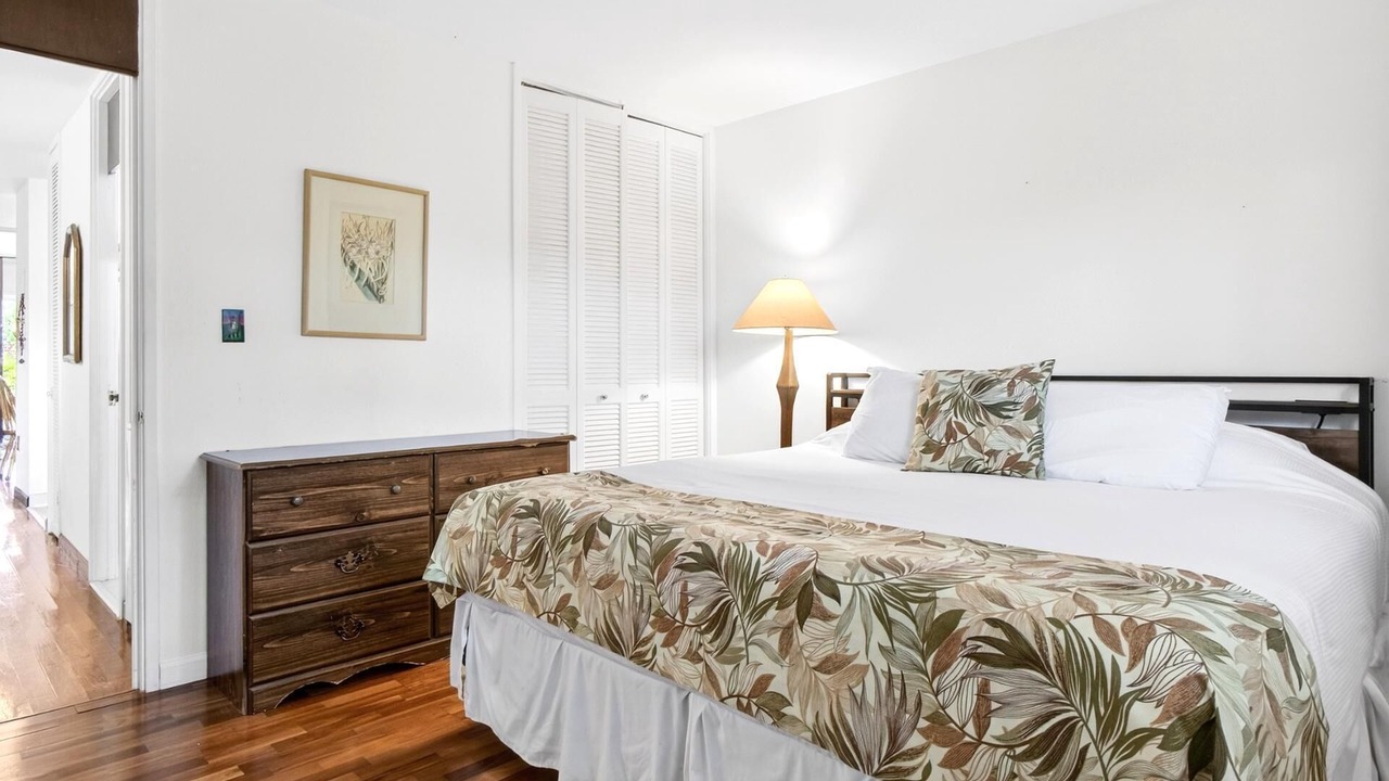 Photo of Others in Kahuku