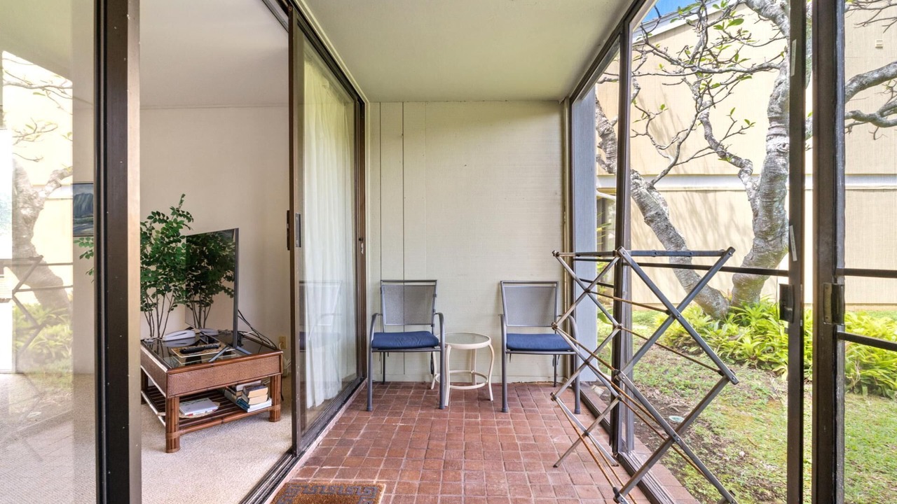 Photo of Others in Kahuku