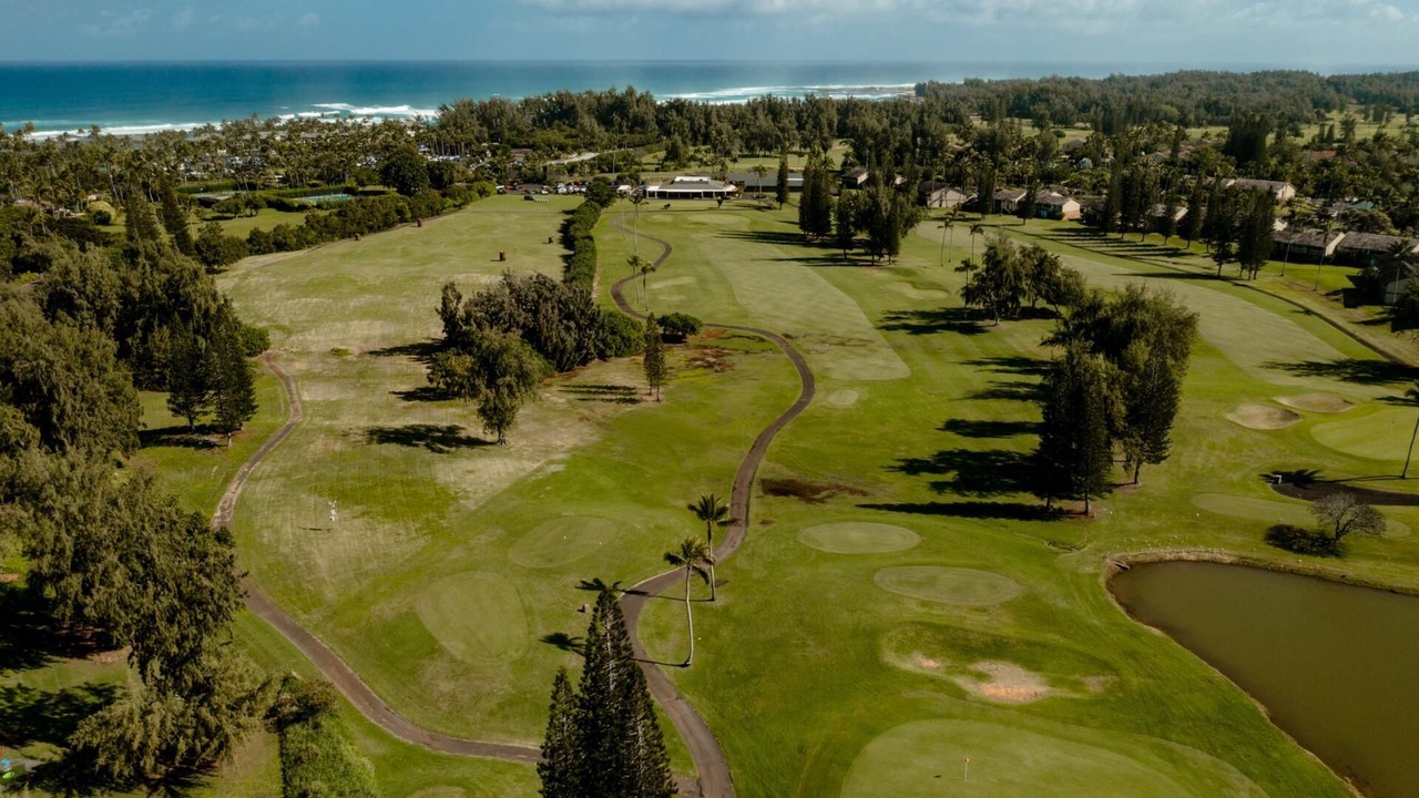 Photo of Others in Kahuku
