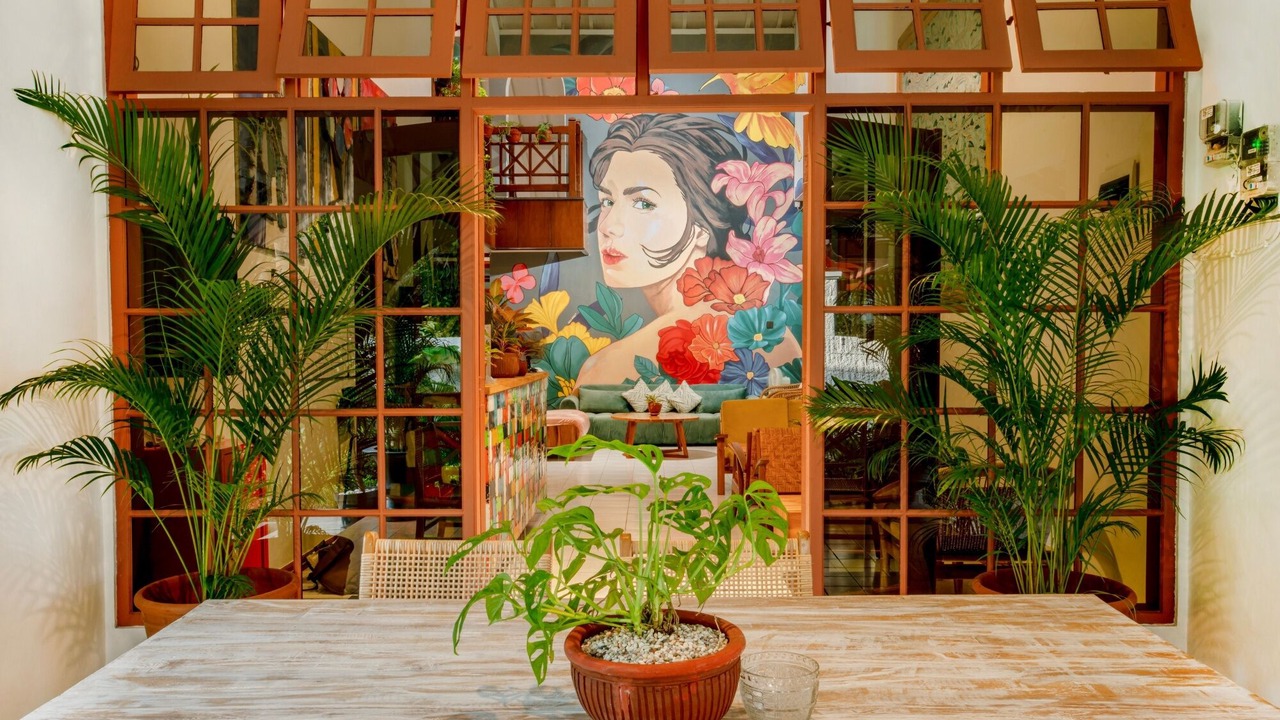 Photo of Others in Central Yogyakarta