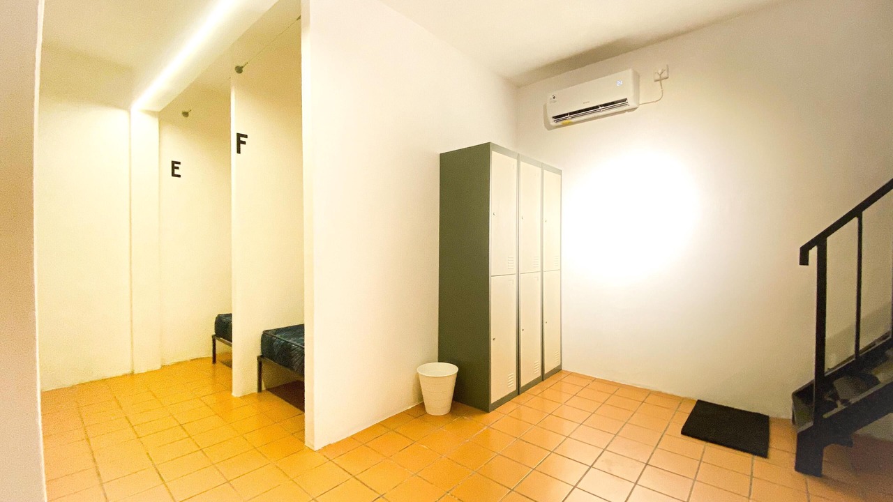 Photo of Others in Central Yogyakarta