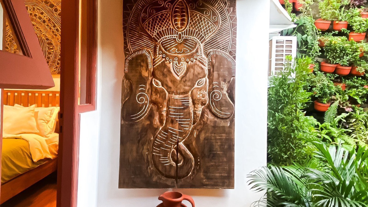 Photo of Others in Central Yogyakarta