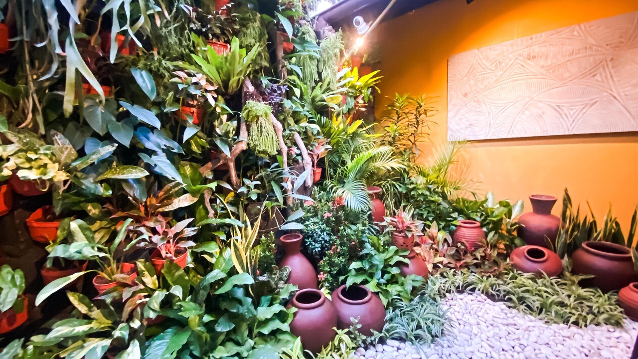 Photo of Outdoor in Central Yogyakarta