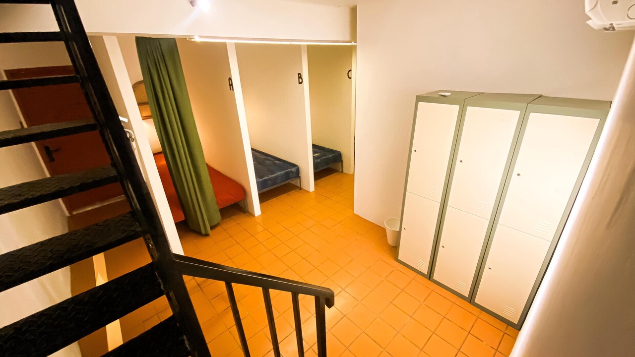 Photo of Others in Central Yogyakarta