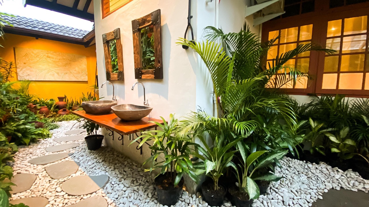 Photo of Others in Central Yogyakarta