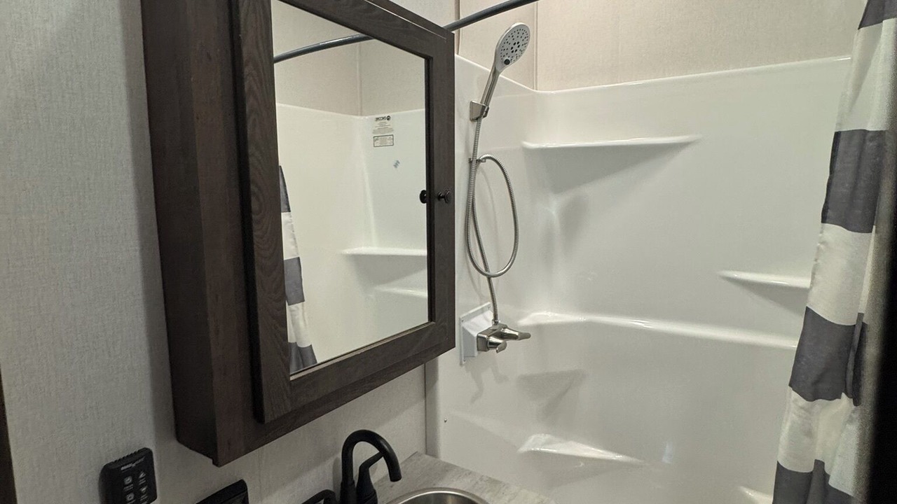 Photo of Bathroom in Draper