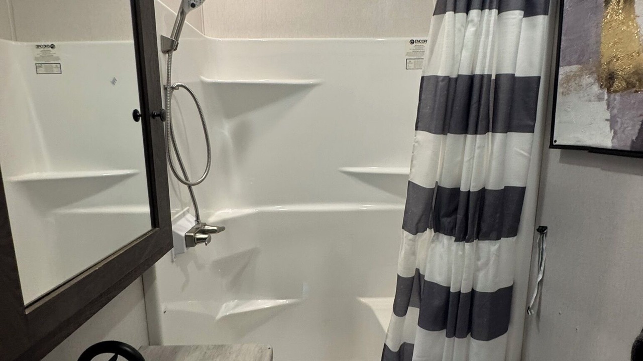 Photo of Bathroom in Draper