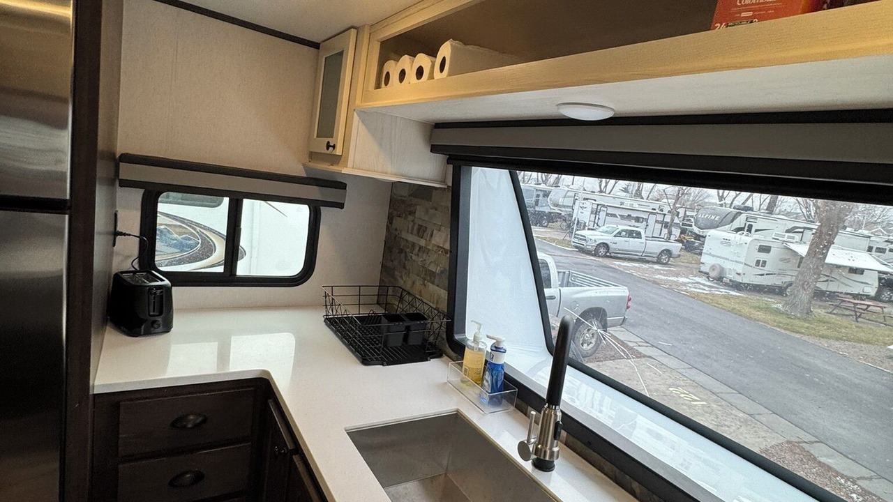Photo of Kitchen in Draper