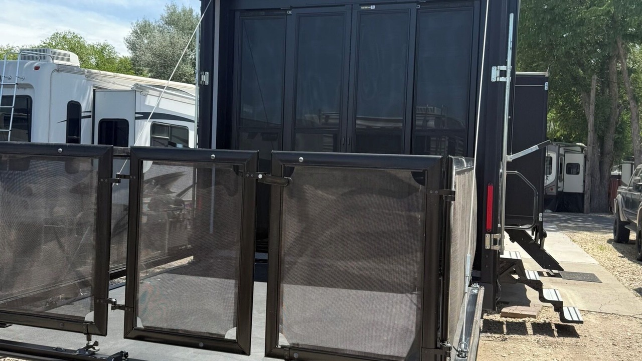 Photo of Outdoor in Draper