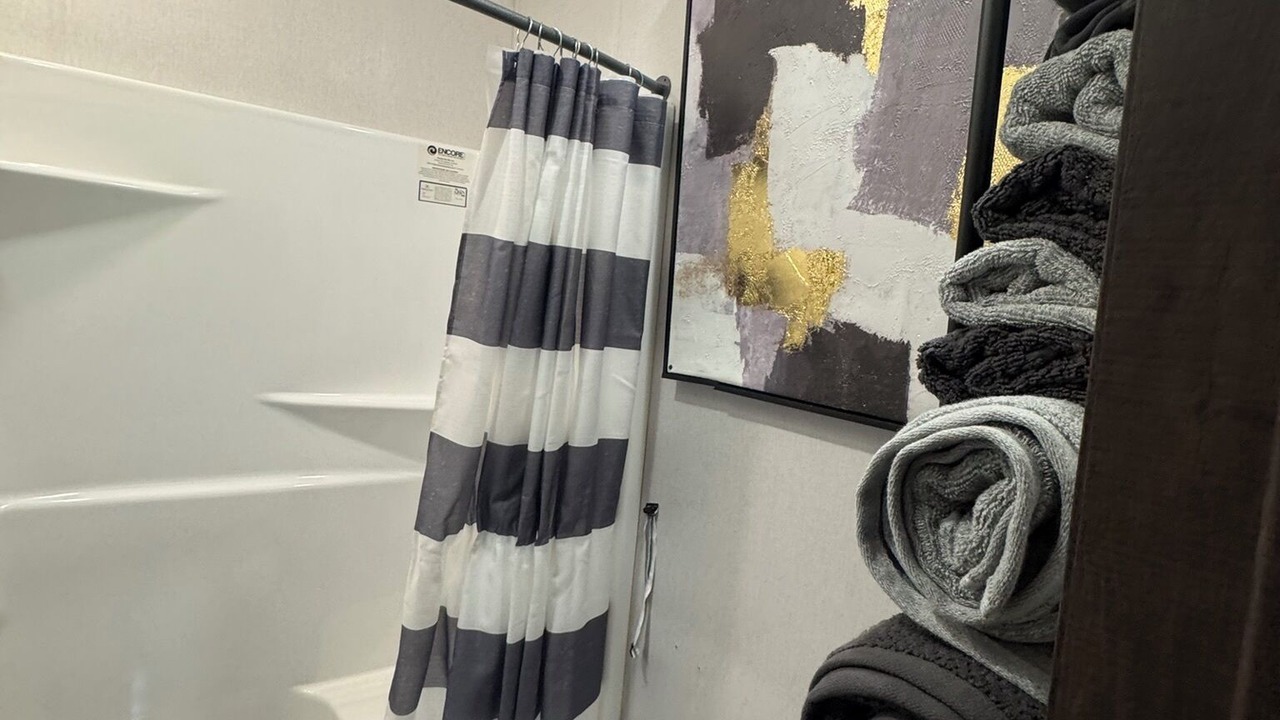 Photo of Bathroom in Draper