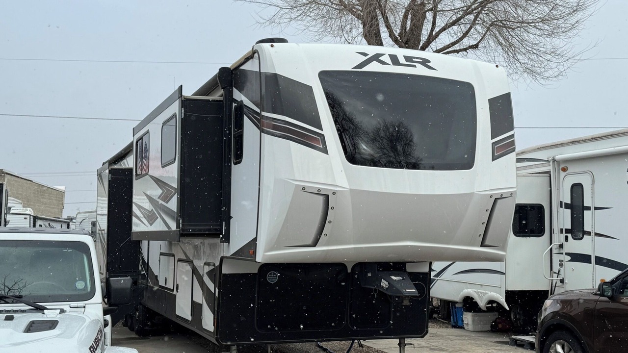 Photo of Outdoor in Draper