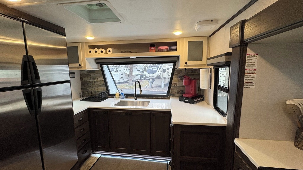 Photo of Kitchen in Draper