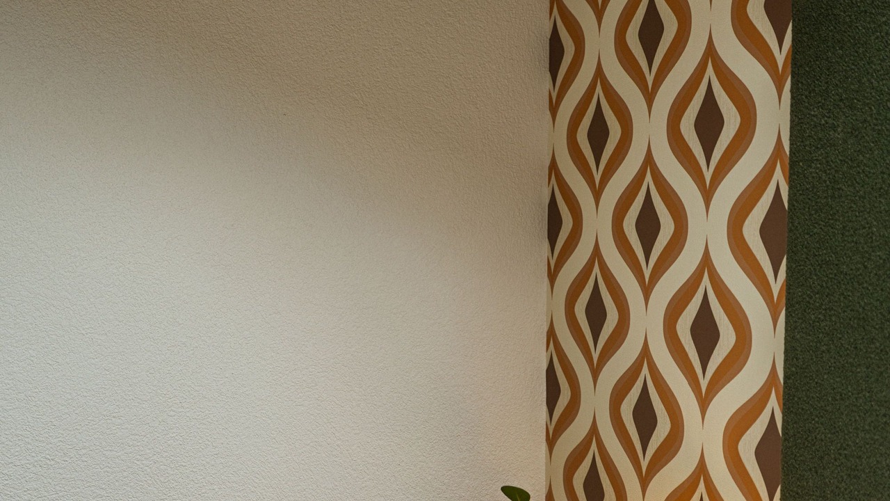 Photo of Bedroom in Grindelwald